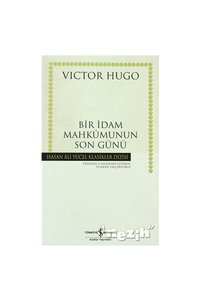 Related product image Türkiye İş Bankası Kültür Yayınları Novel
