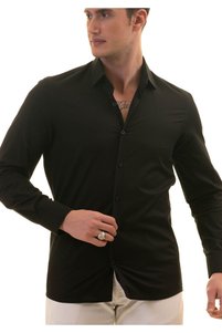 Related product image Exve Exclusive Shirts