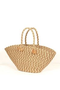 Related product image TurQhouse Beach Bags