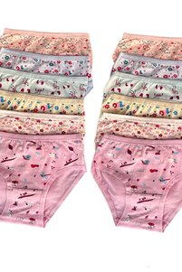 Related product image Dondeza Briefs