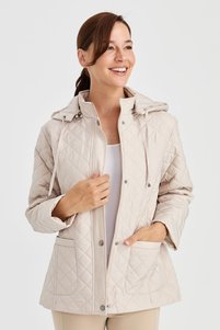Related product image Desen Triko Coats