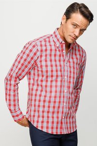 Related product image Desen Triko Shirts