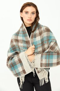 Related product image Desen Triko Scarves