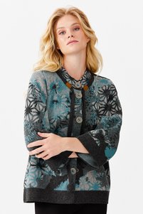 Related product image Desen Triko Jackets