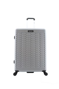 Related product image Discovery Luggage