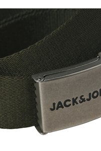 Related product image Jack & Jones Belts