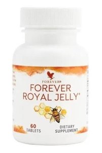 Related product image Forever Living Vitamins