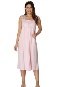 Related product image Effort Pijama Maternity Nightgowns
