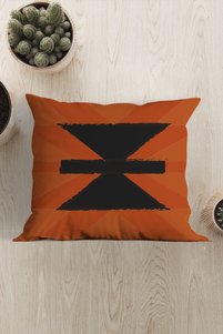 Related product image Belle Benoit Cushions and Cushion Covers