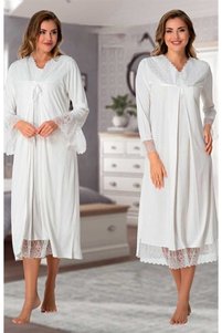 Related product image Effort Pijama Maternity Nightgowns