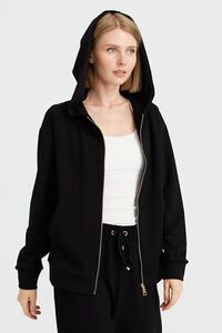 Related product image Desen Triko Sweatshirts