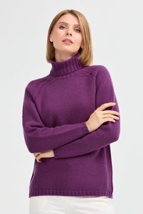 Related product image Desen Triko Sweaters
