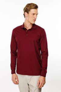 Related product image Desen Triko Sweatshirts