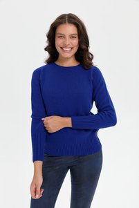 Related product image Desen Triko Sweaters