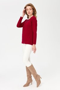 Related product image Desen Triko Cardigans