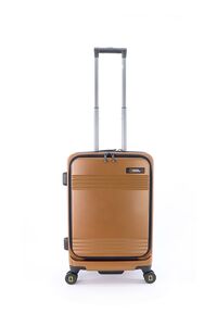 Related product image National Geographic Luggage