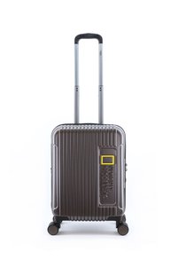 Related product image National Geographic Luggage