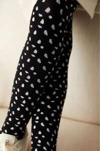 Related product image Penti Socks