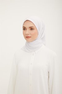 Related product image Armine Headscarves