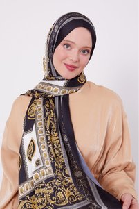 Related product image FİVE Shawls