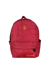 Related product image Galatasaray School Bags