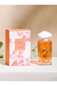 LC Waikiki LCW ACCESSORIES Orange Blossom Kadın Parfüm 100 Ml
