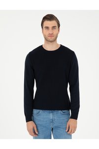 Related product image Pierre Cardin Sweaters