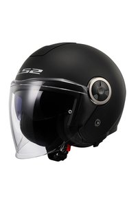 İlgili ürün resmi LS2 Motosiklet Kaskı