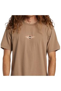 Related product image Billabong T-Shirts