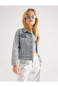 Related product image Koton Jackets