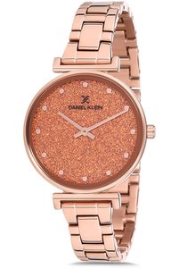 Related product image Daniel Klein Watches