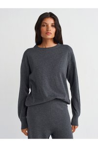 Related product image Dilvin Sweaters