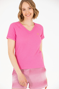 Related product image U.S. Polo Assn. T-Shirts