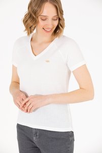 Related product image U.S. Polo Assn. T-Shirts