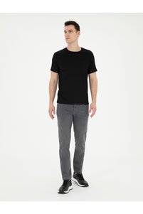Related product image Pierre Cardin Jeans