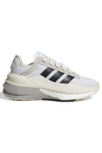 Related product image adidas Sneakers