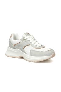 Related product image Kinetix Sneakers