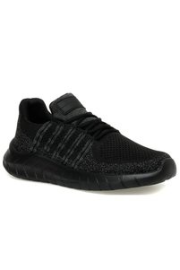 Related product image Kinetix Sneakers