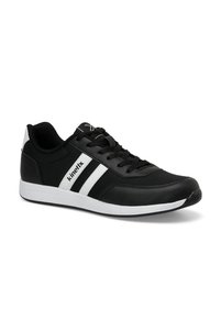 Related product image Kinetix Running & Training Shoes