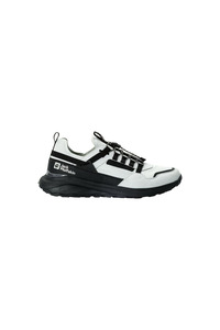 Related product image Jack Wolfskin Running & Training Shoes