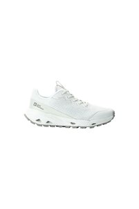 Related product image Jack Wolfskin Outdoor Shoes