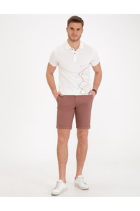 Related product image Pierre Cardin Shorts