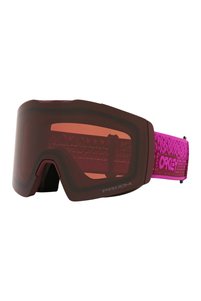 İlgili ürün resmi Oakley Kayak Gözlüğü