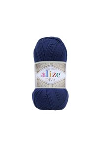 Related product image Alize Knitting Yarn