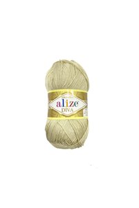 Related product image Alize Knitting Yarn