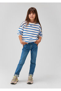 Related product image Mavi Jeans