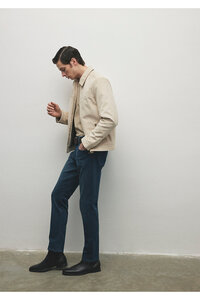 Related product image Mavi Jeans