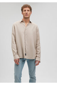 Related product image Mavi Shirts