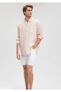 Related product image Mavi Shirts