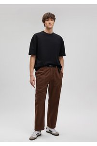 Related product image Mavi Trousers